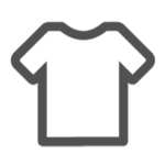 Apparel & Accessories