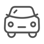 Automotive