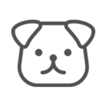 Pet Supplies