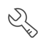 Tools & Home Improvement