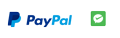 payments